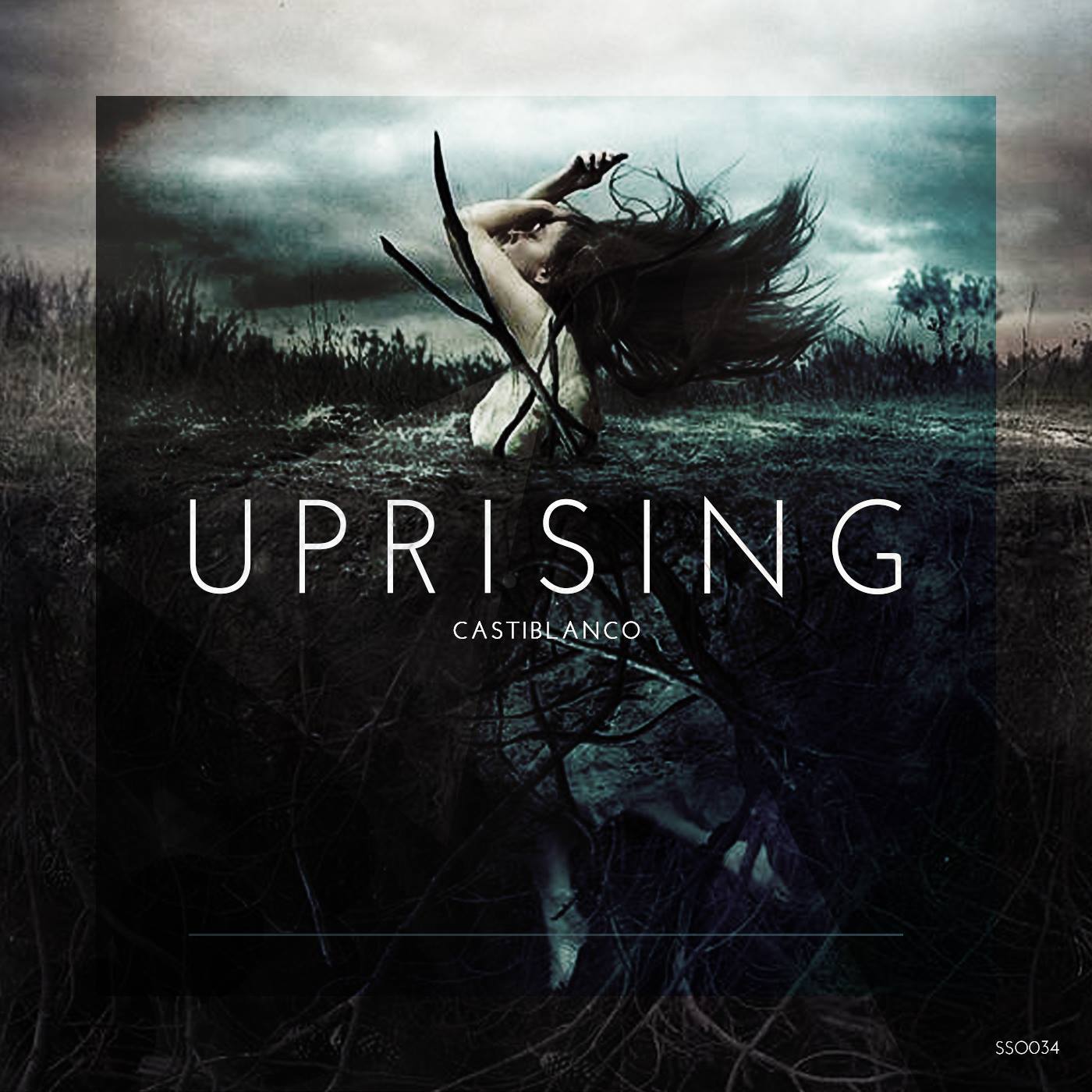 Uprising