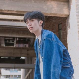 『姜云升』要谦虚