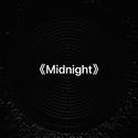 Midnight