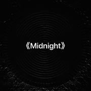 Midnight