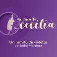 Un Ramito de Violetas