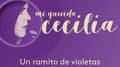 Un Ramito de Violetas专辑