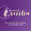 Un Ramito de Violetas专辑