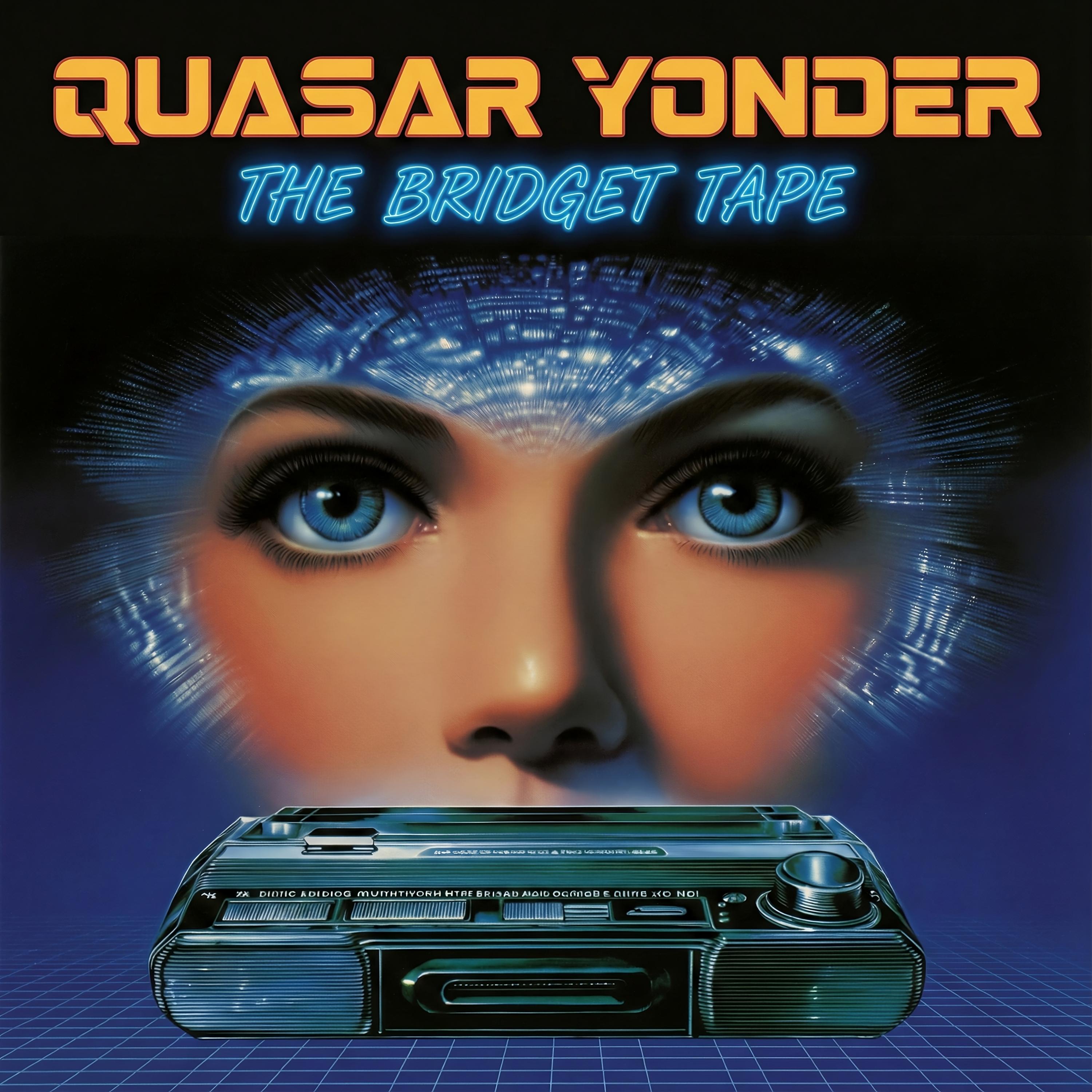 The Bridget Tape
