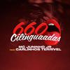 Carlinhos Terrivel - 660 Cilinguadas (feat. Mc Juninho JR) (Dj Vitinho BDP Remix)