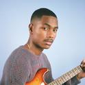 Steve Lacy