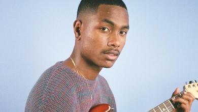 Steve Lacy