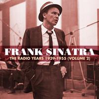 Frank Sinatra - We ll Meet Again (karaoke)