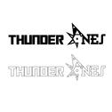暗香 (Thunder Ones 2019 Special Edit)专辑