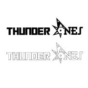 暗香 (Thunder Ones 2019 Special Edit)