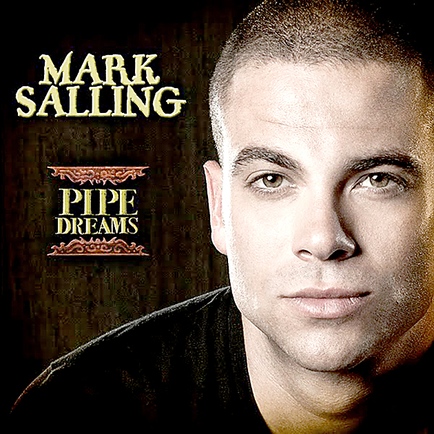 Pipe Dreams