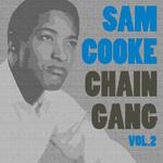Chain Gang Vol. 2专辑