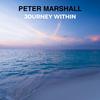 Peter Marshall - Sacred Silence