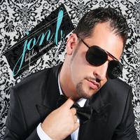 Ooh So Sexy - Jon B. (instrumental)