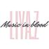 Liya.Z