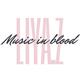 Liya.Z