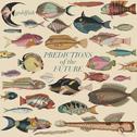 Predictions of the Future专辑