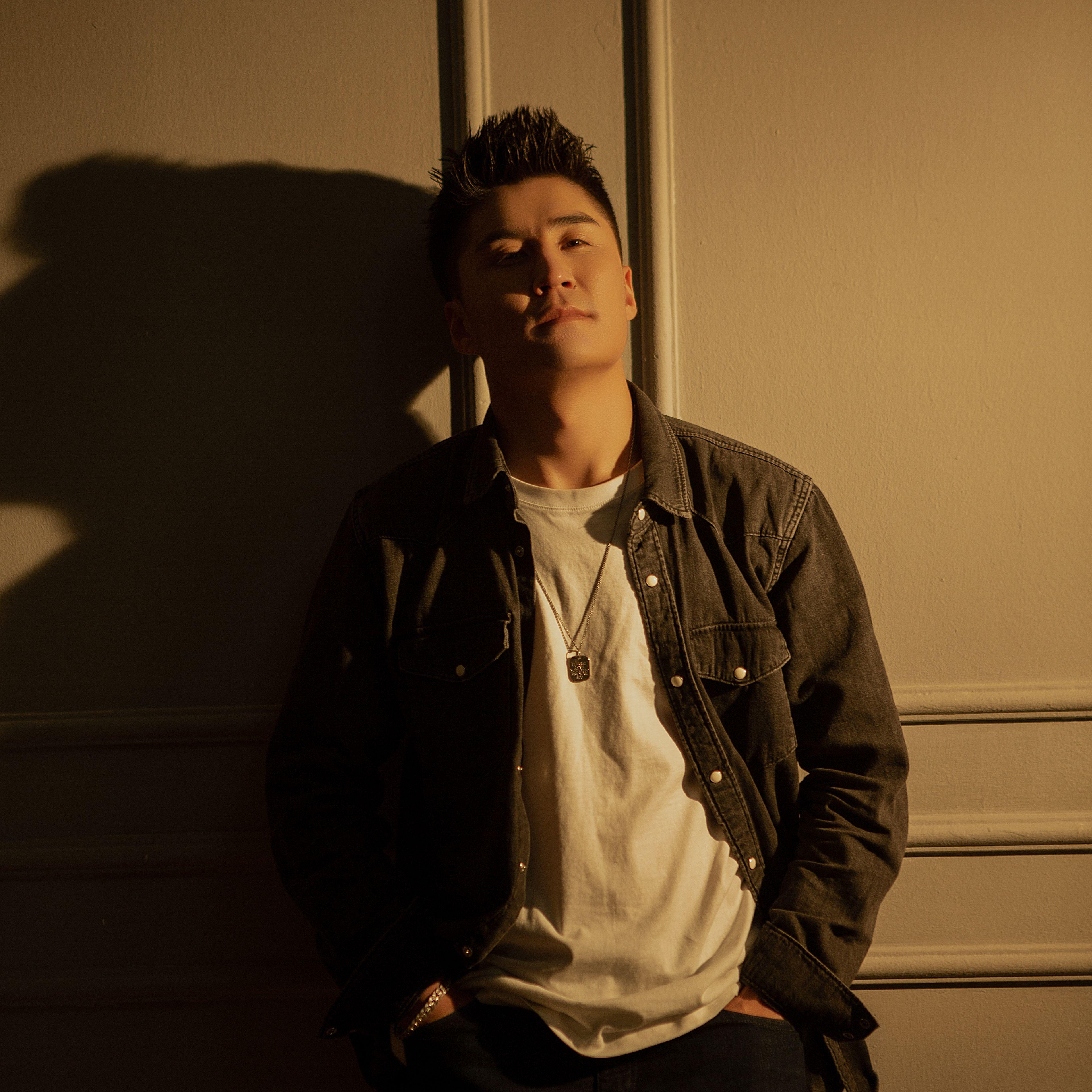 Janm(Woh chali Cover)