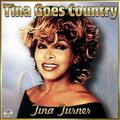 Tina Goes Country