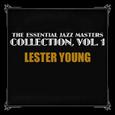 The Essential Jazz Masters Collection, Vol. 1