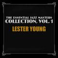 The Essential Jazz Masters Collection, Vol. 1