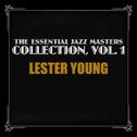 The Essential Jazz Masters Collection, Vol. 1