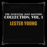 The Essential Jazz Masters Collection, Vol. 1专辑