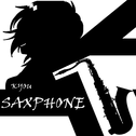 KYOU·SAXPHONE专辑