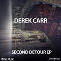 Second Detour EP