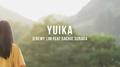 Yuika专辑