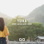 Yuika专辑