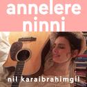 Annelere Ninni专辑
