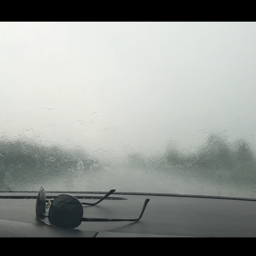 你可记得这《一夏天的雨》 - 专栏文章 - 网易云音乐