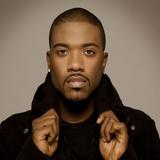 Ray J