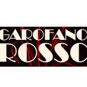 Garofano Rosso