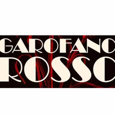 Garofano Rosso