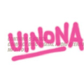 Uinona