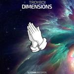 Dimensions专辑