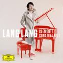 Clementi: Sonatina No. 1 in C Major, Op. 36专辑