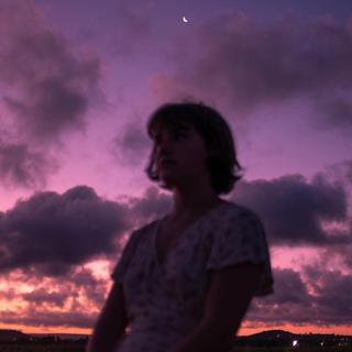 少时心事° 隐秘而美好的情绪碎片