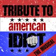 Tribute to American Idiot - The Musical