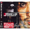 Blast List -the best of-