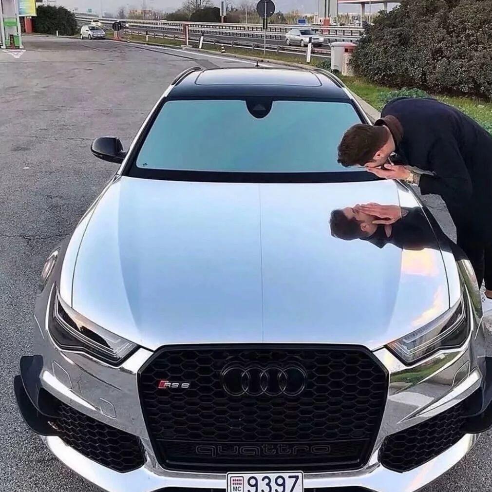 TIRED OF PROBLEMS (降调版)