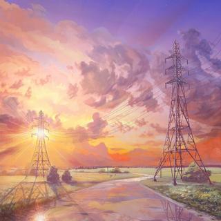 2022天秤专属歌单