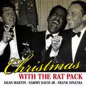 Christmas With the Rat Pack专辑