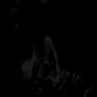 WeDontNeedYouToSpeak (Bones Remix)