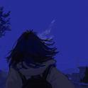 School Rooftop专辑