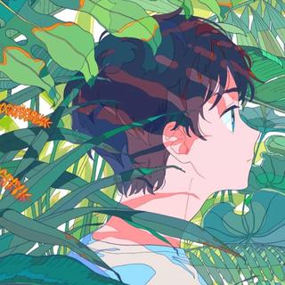 节奏控 | 超带感的日文歌