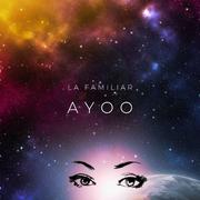 AYOO (feat. Apollo Flow, ReTAE 3FiFTH & Ace Alago)