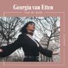 Georgia van Etten - Take My Hand (Acoustic)